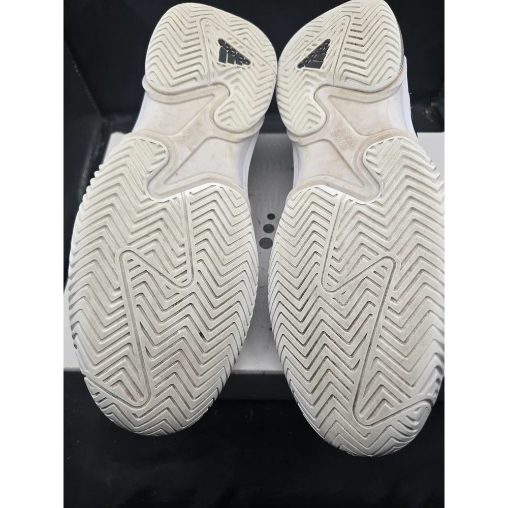 Men Adidas Lvl 029002‎ 2024
